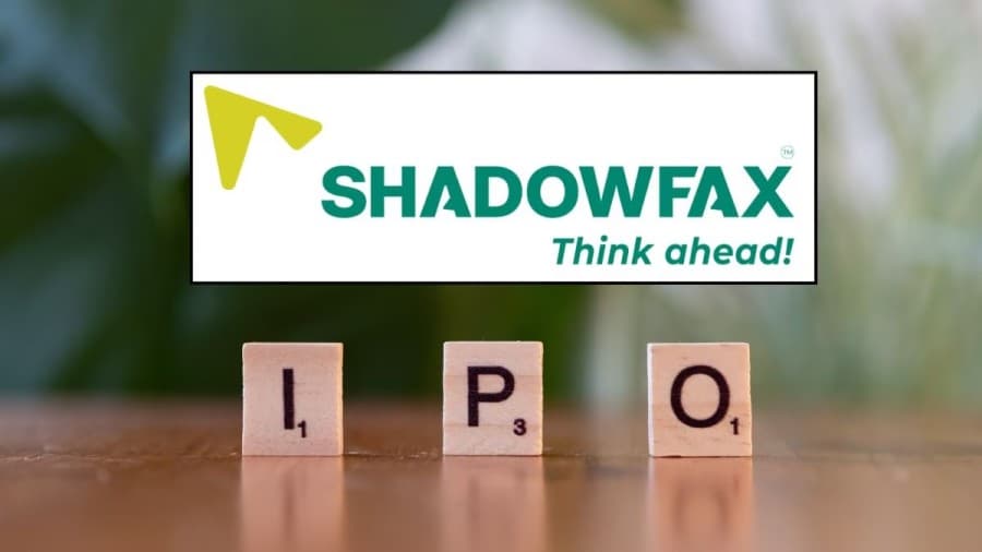Shadowfax IPO allotment status in focus as listing nears