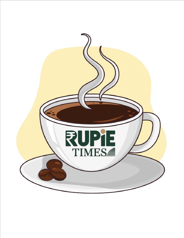 Evening Daily Brew | 29 January 2026