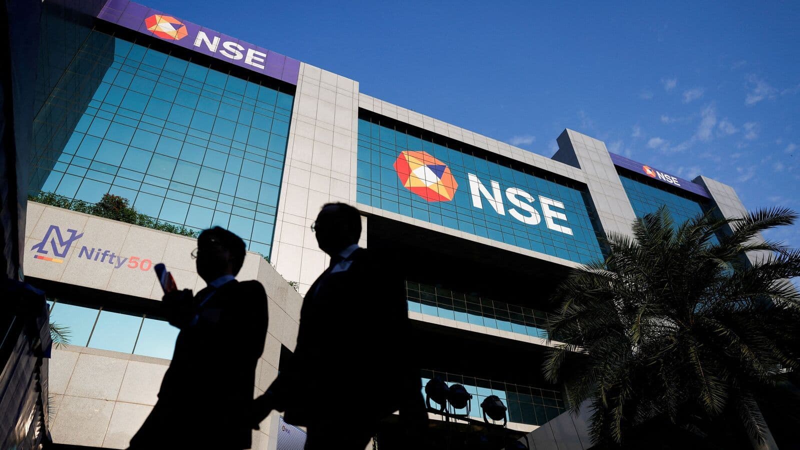 NSE IPO likely in 7–8 months with stake sale
