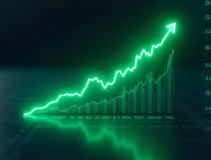 Markets rebound after Budget-day sell-off as heavyweights lead recovery