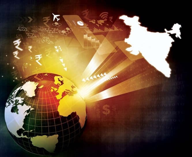 Reading the signals amid constant churn