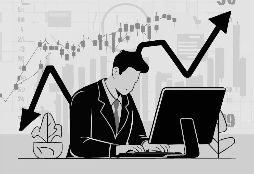 Midcaps and smallcaps extend weakness as valuation concerns linger