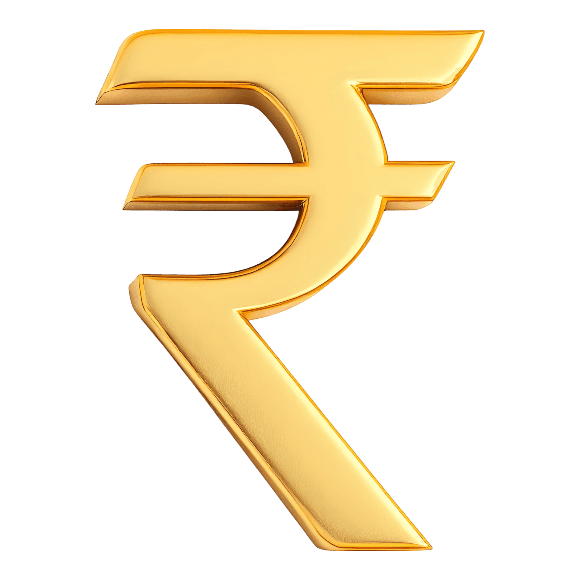 Rupee stays under pressure as dollar strength and global cues weigh