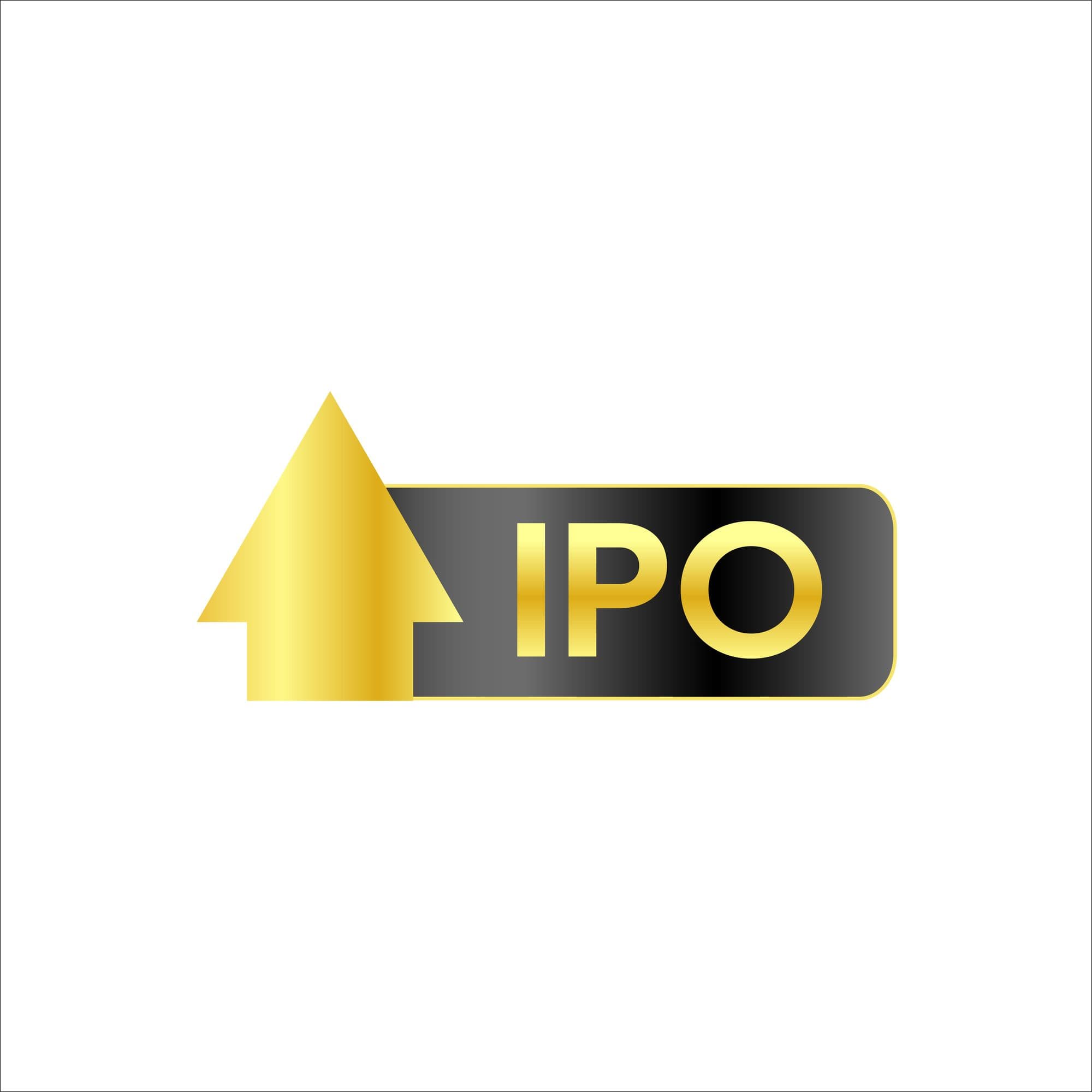 IPO activity remains steady despite choppy secondary markets