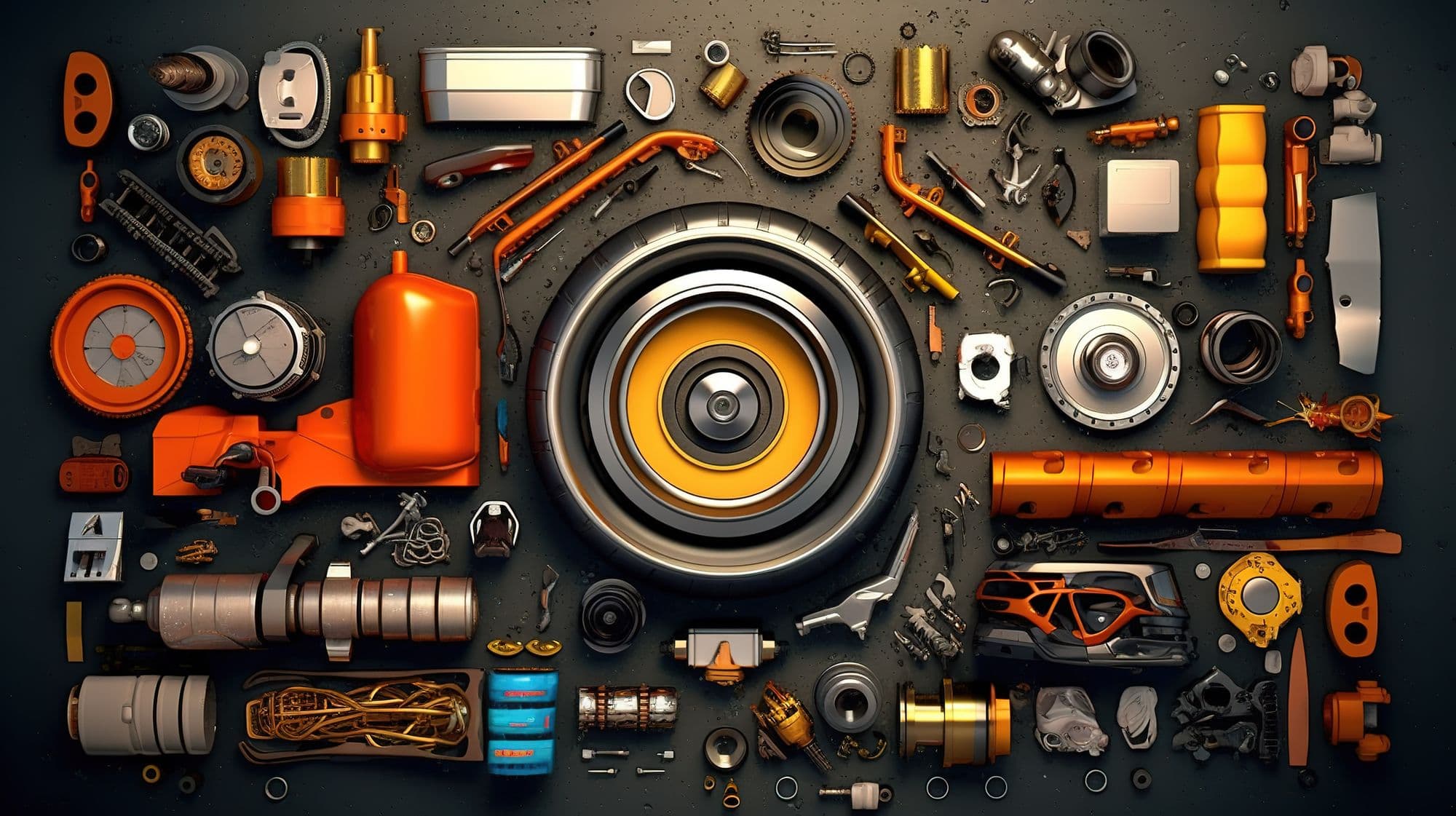 Auto component manufacturer announces capacity expansion amid demand recovery