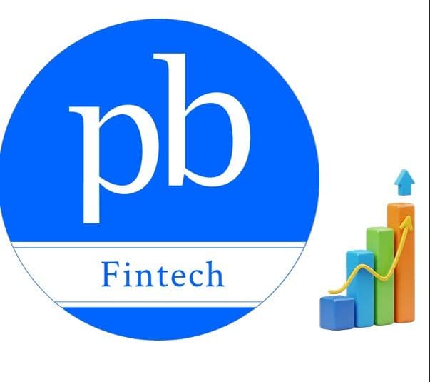 PB Fintech shares rise after board meeting cancellation sparks speculation on QIP plans