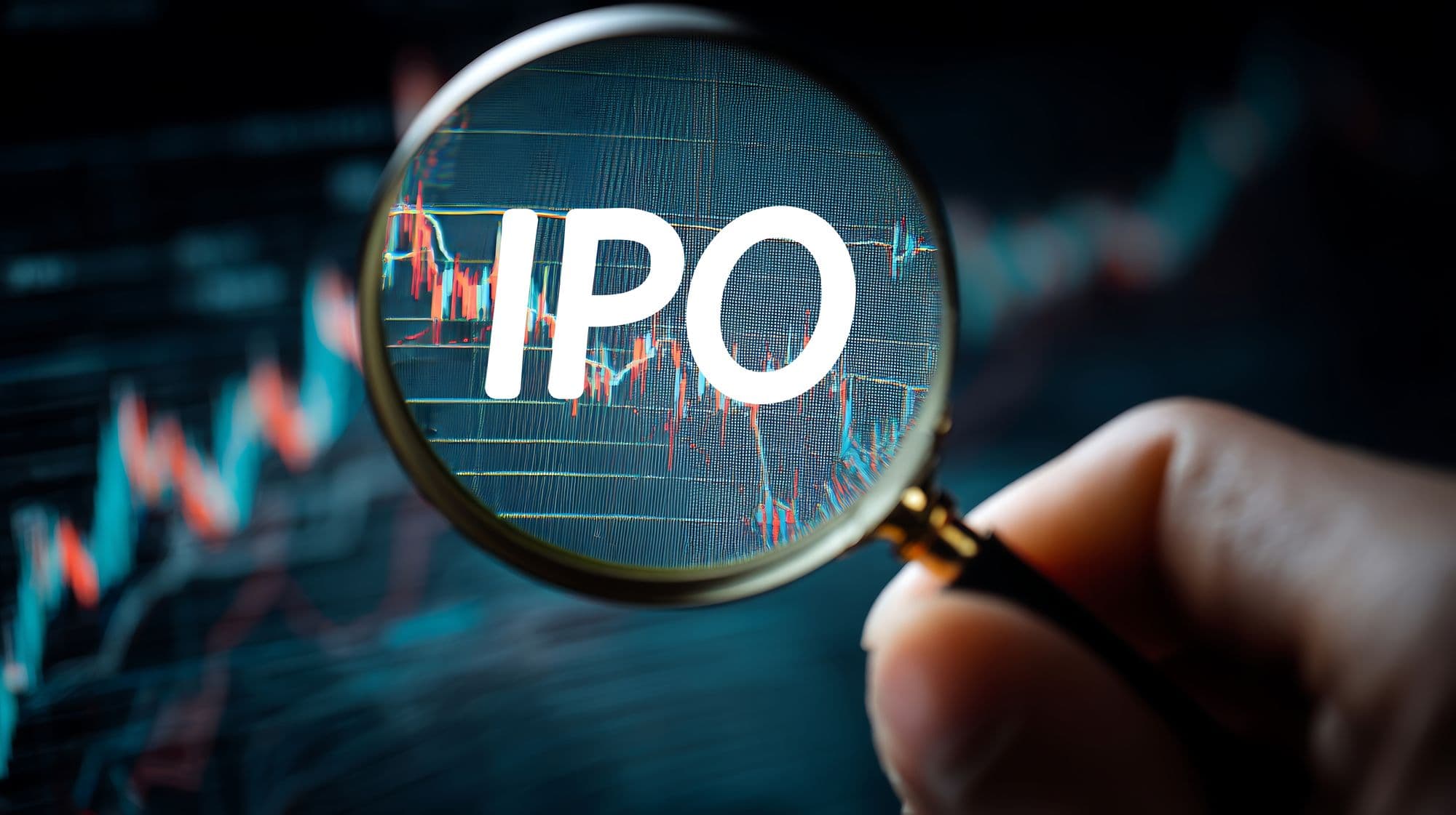 Biopol Chemicals IPO opens with flat grey market sentiment