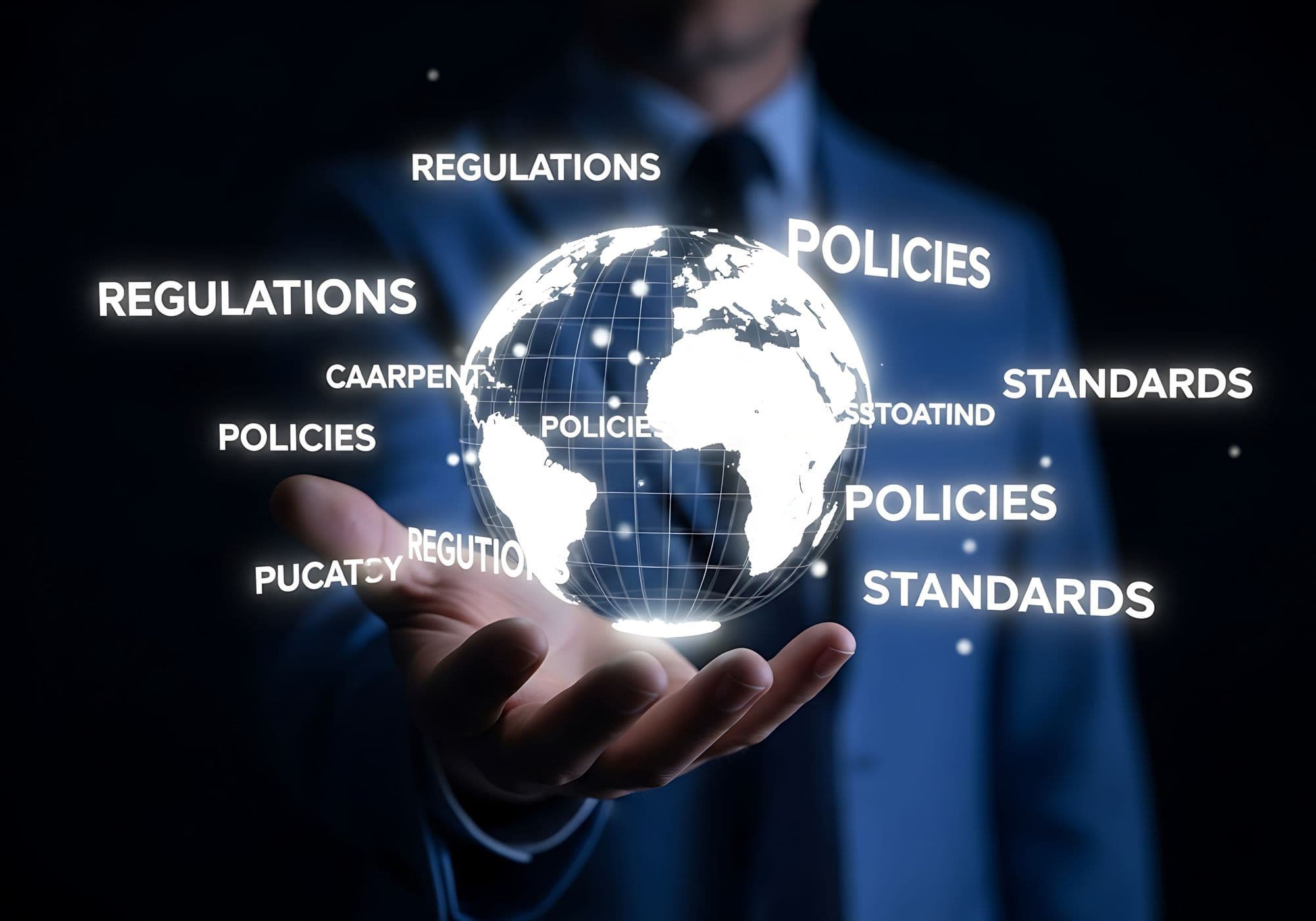 Global Shifts, Local Impact: Where India Stands Today