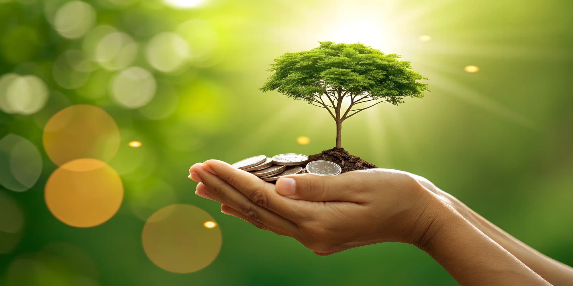 Startup funding stays selective as banks turn optimistic on credit growth