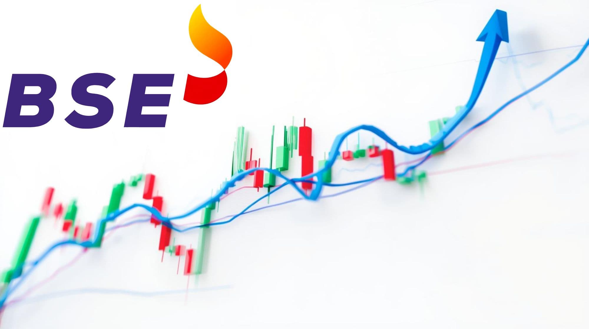 BSE delivers strong Q3 performance as market activity stays robust