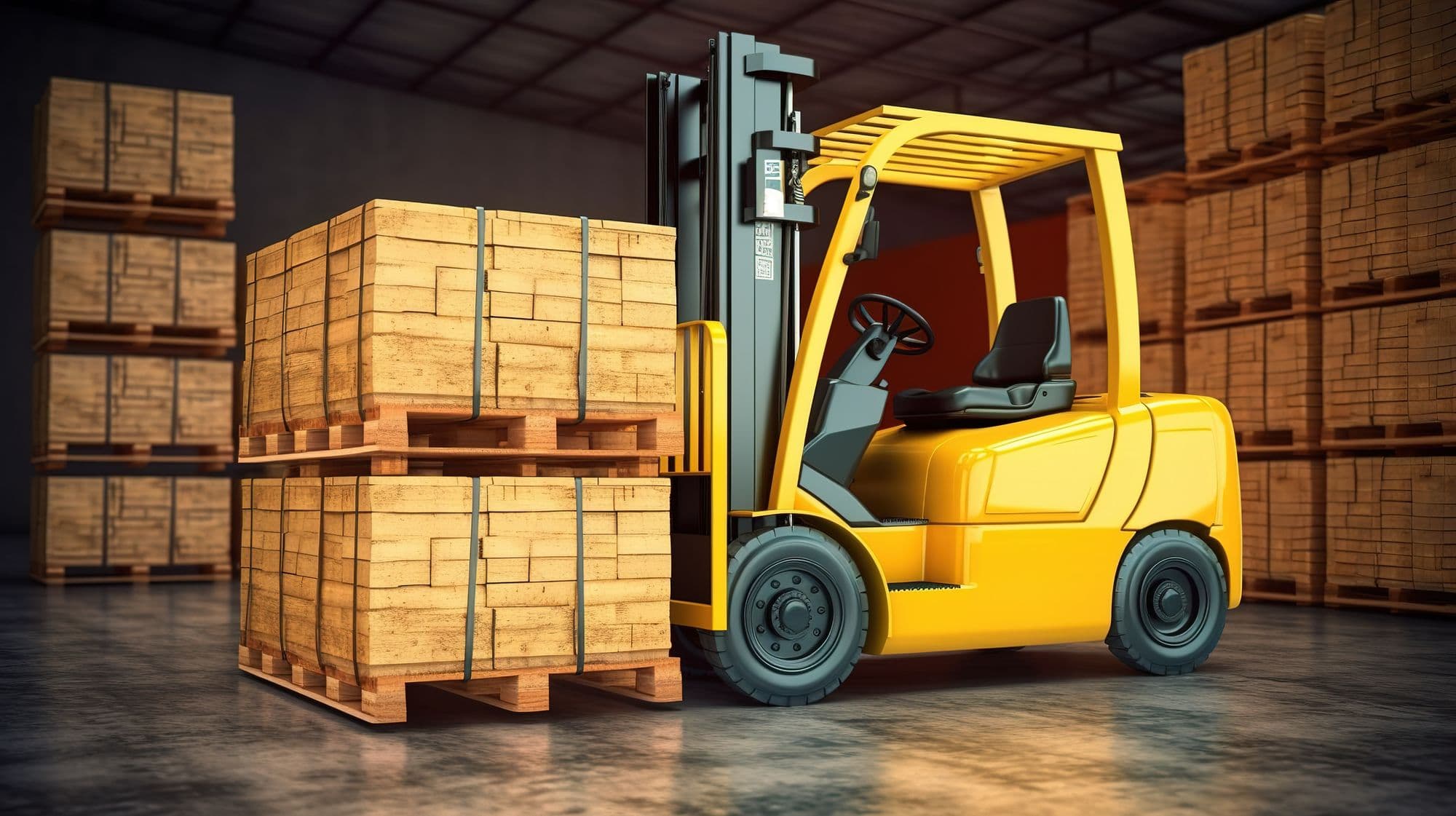 Government steps up exporter outreach after key trade deals