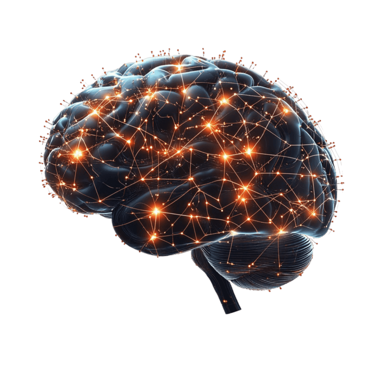 India seen well-positioned to lead AI-driven financial transformation: Industry analysis