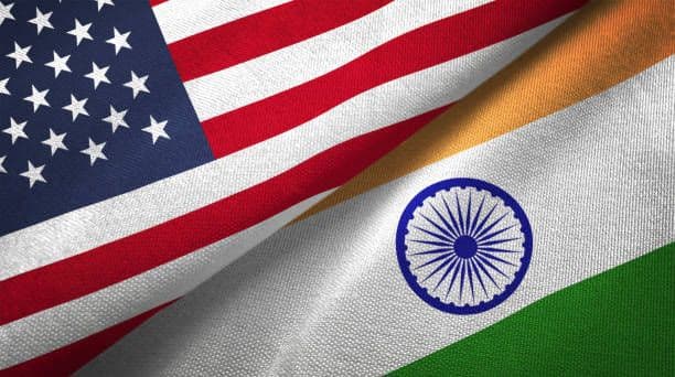 India-US trade pact seen as pragmatic compromise, panel informed