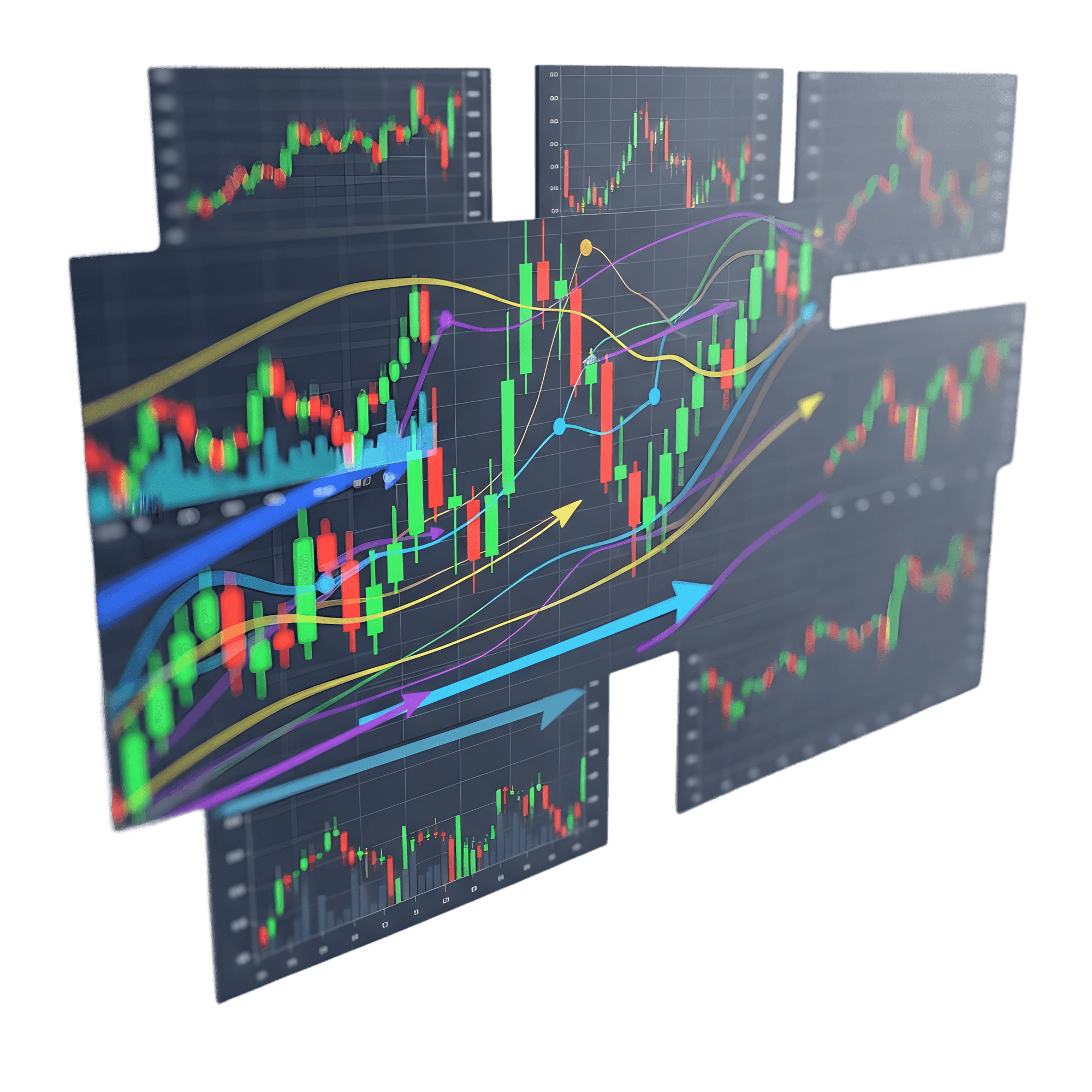 Indian Stock Market Today | Post-Market Wrap | 11 Feb 2026