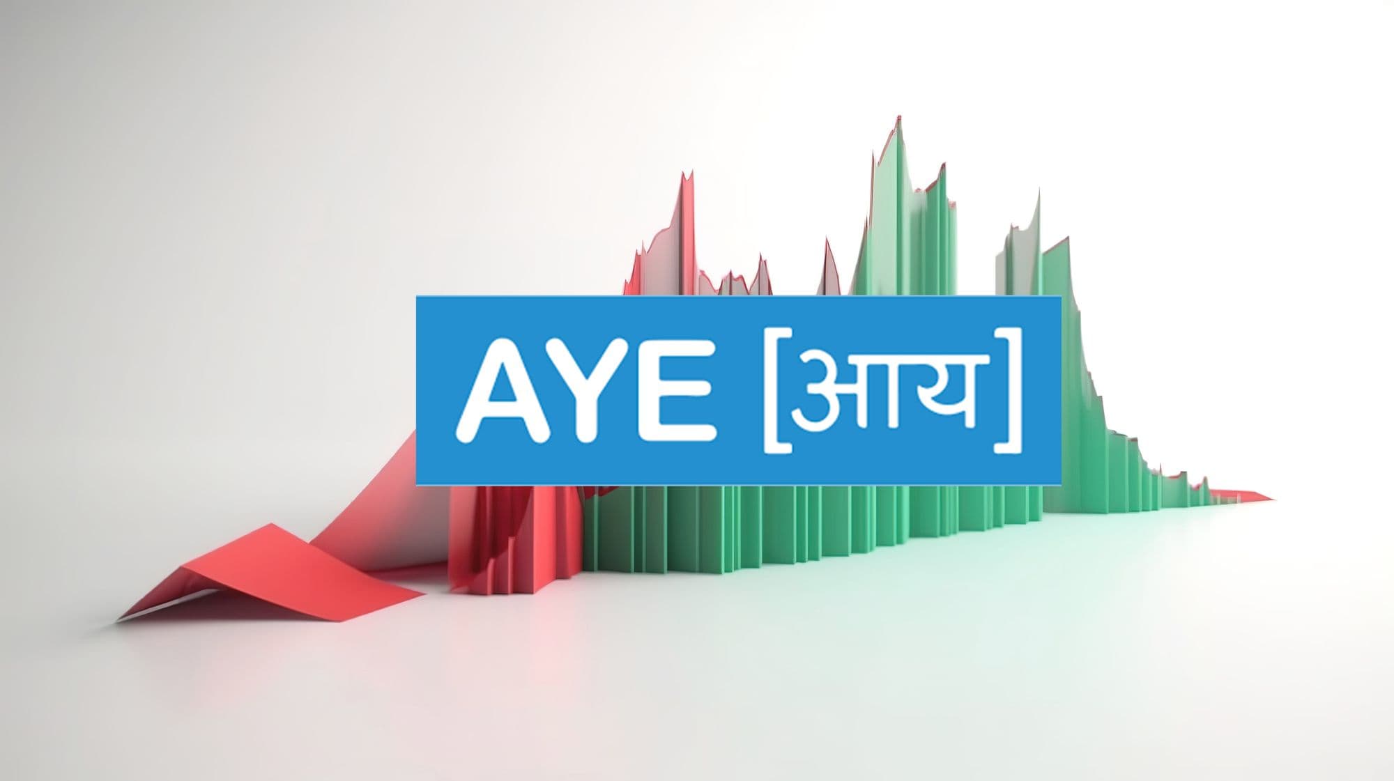 Aye Finance IPO Nears Full Subscription, QIB Interest Lifts Final Day Momentum