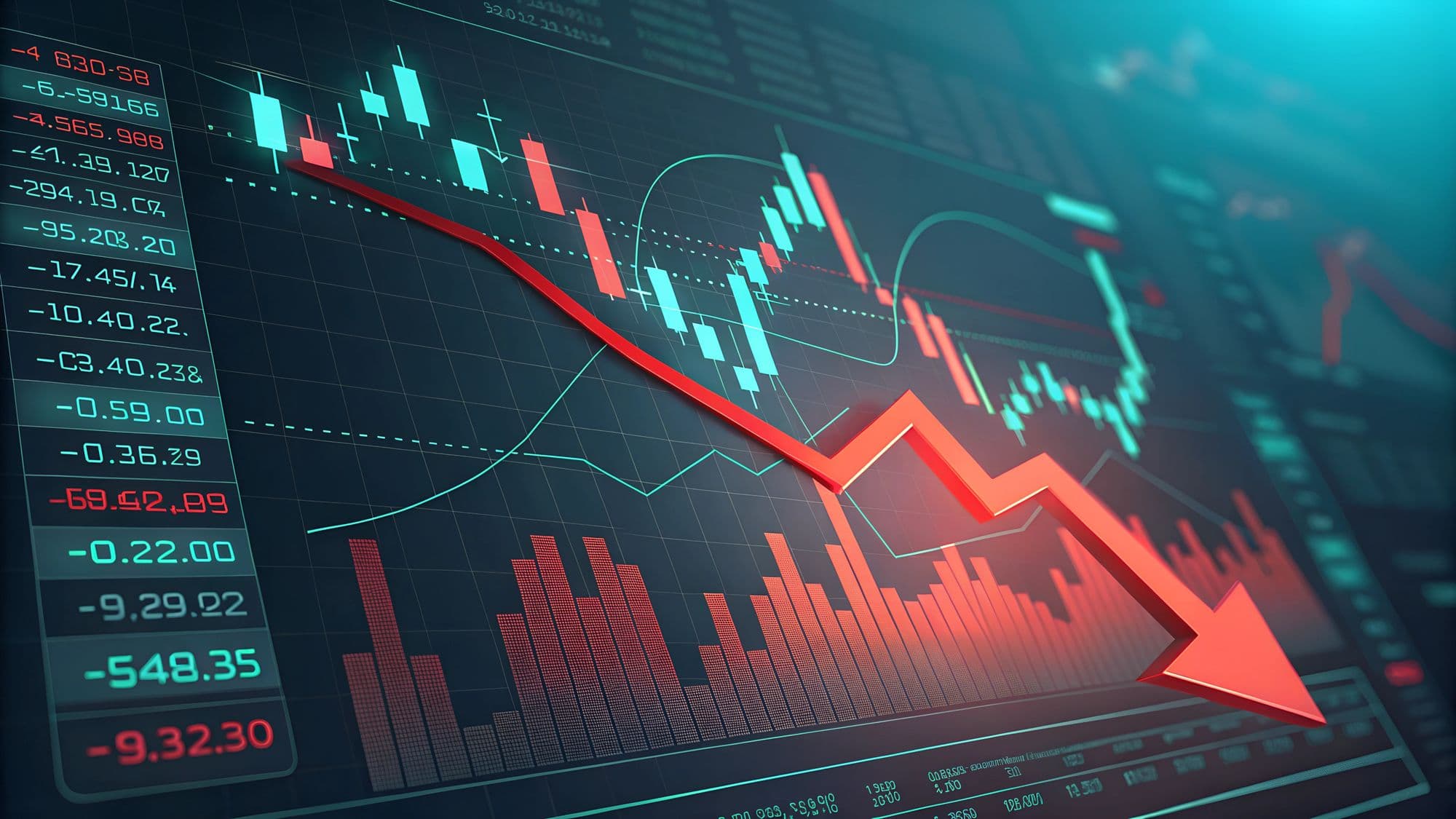 HUL Q3 PAT Declines 30% YoY to ₹2,118 Crore; Revenue Rises 6%