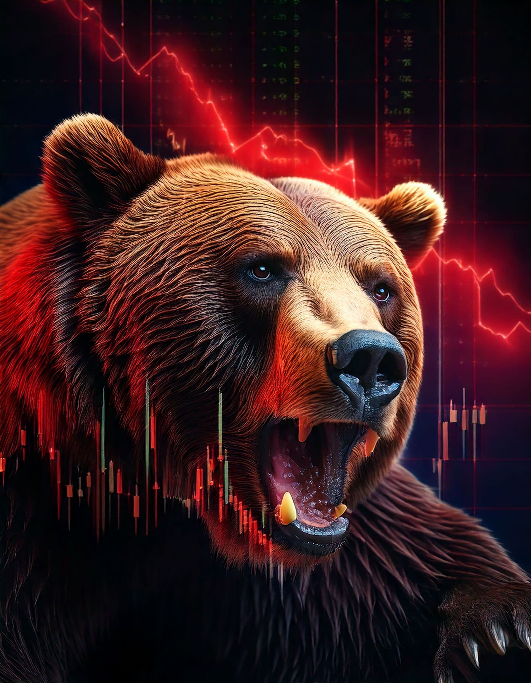 Sensex Declines 559 Points; Broader Market Sees Pressure