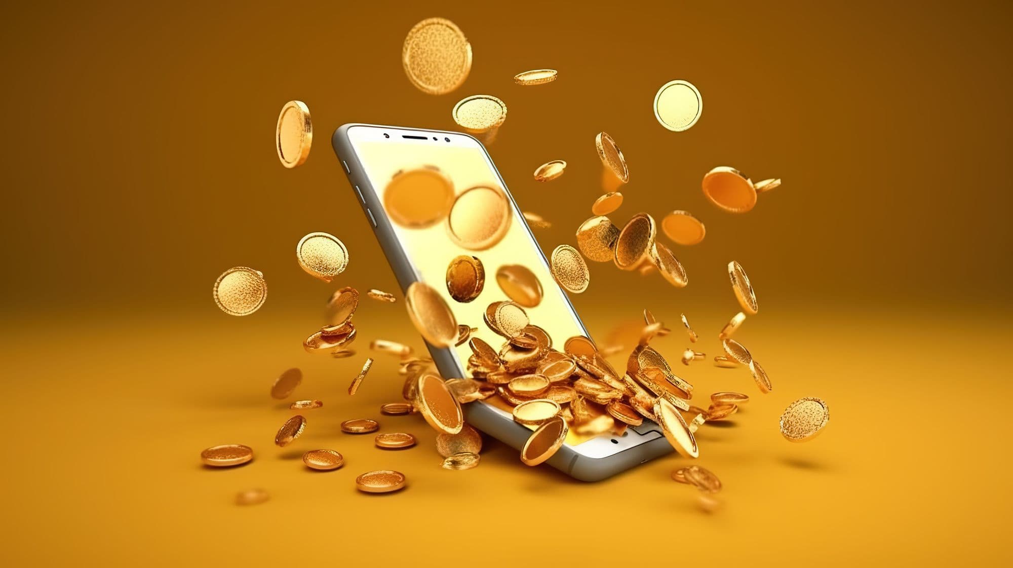 Bitcoin Trades Near $67,000 Amid Rate Cut Reassessment