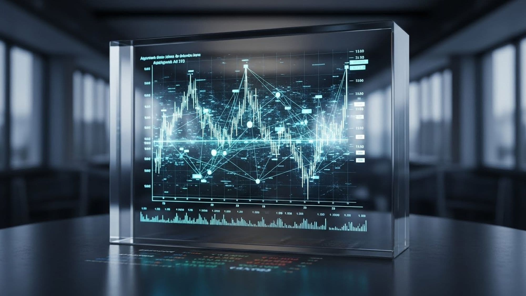 Morning Technical Outlook | Nifty & Bank Nifty | 13 February 2026