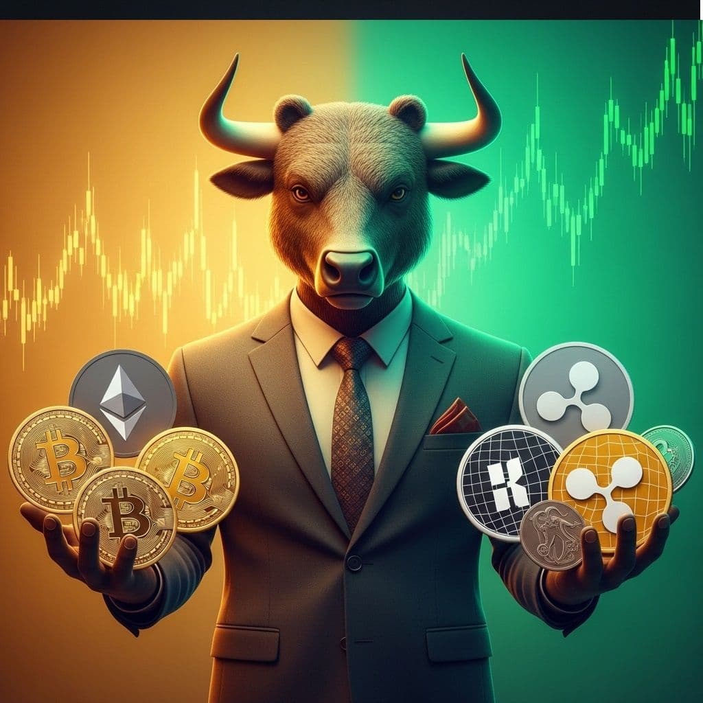 Today’s Market Snapshot | 13 Feb 2026