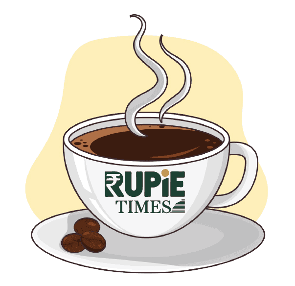 Post-Market Brew – Closing Bell Wrap