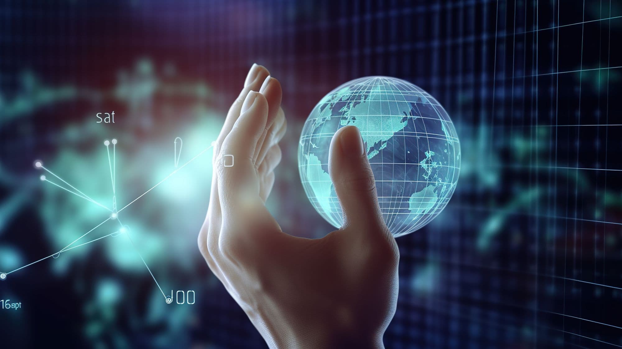 Global Investing: GIFT City Funds vs Overseas Platforms