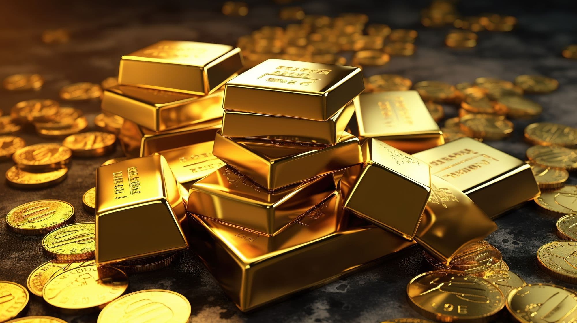 India’s Trade Deficit Widens to $34.68 Billion in January