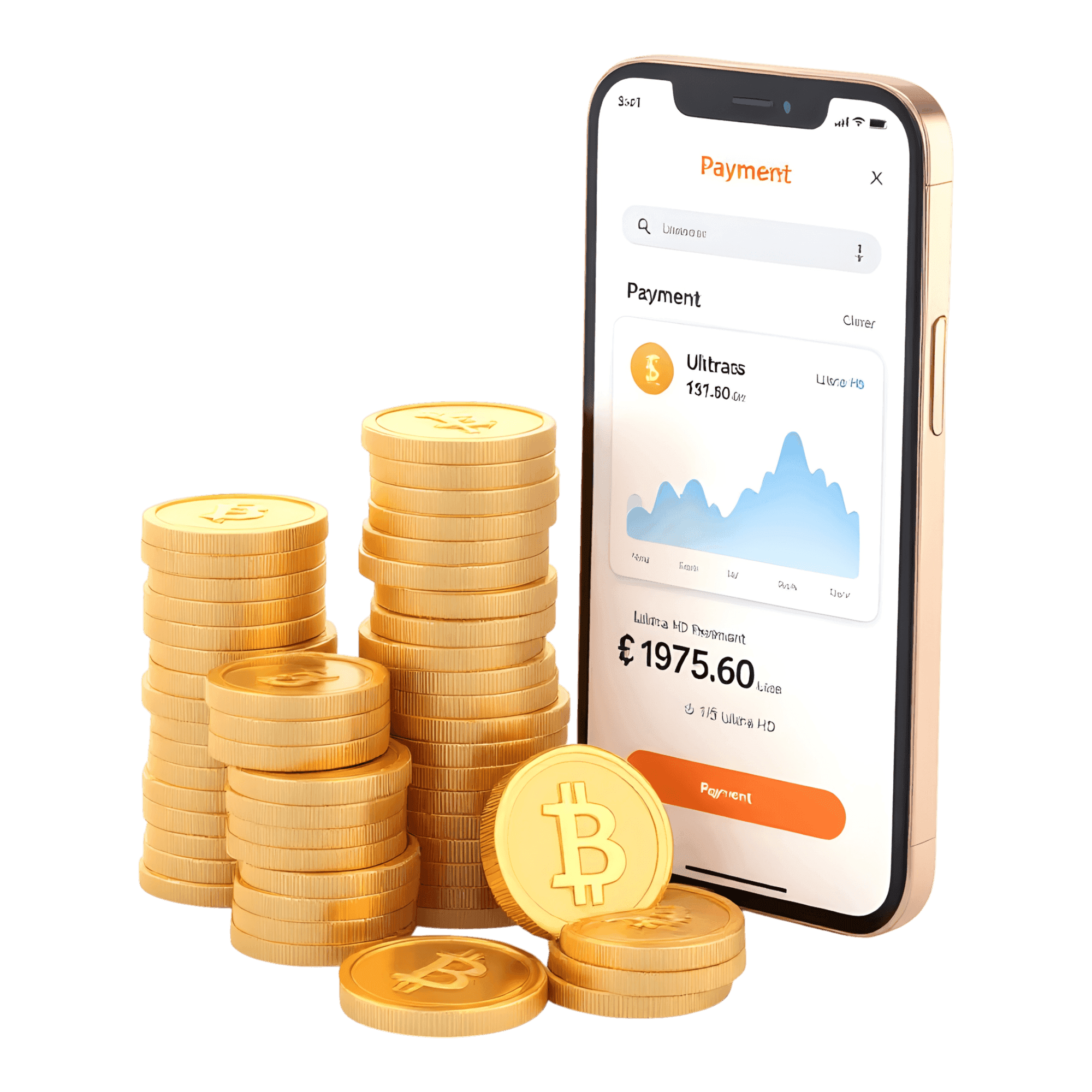 Bitcoin Near $68,700 as ETF Inflows Slow