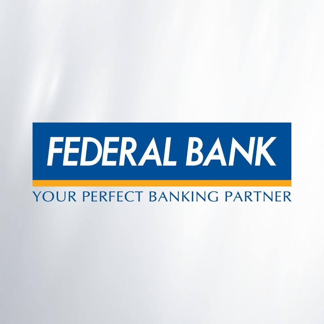 Federal Bank to Receive ₹686 Crore Tax Refund After Tribunal Relief