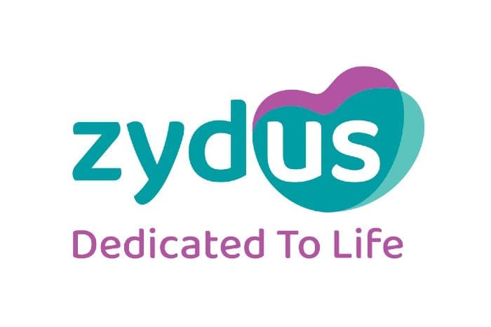 Zydus Lifesciences Launches ‘Anyra’, India’s First Indigenous Aflibercept Biosimilar for Ophthalmic Care