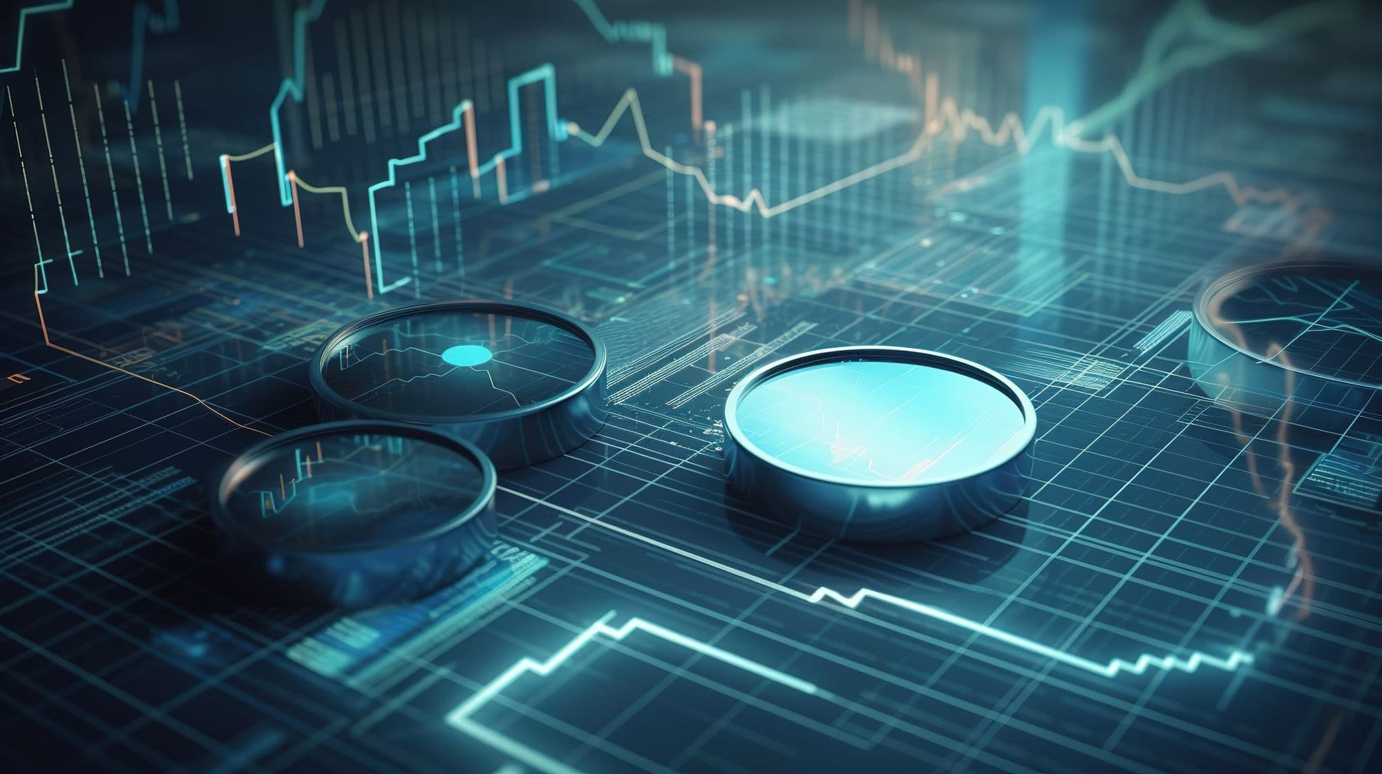 IT Rout Drags Indian Markets; Sector on Track for Worst Month in 23 Years on AI Fears