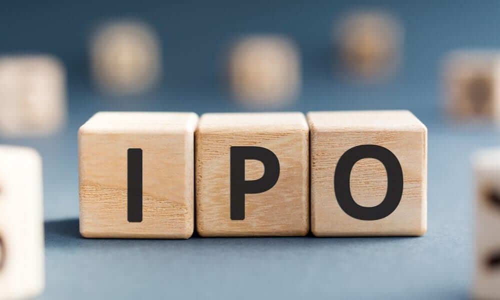 IPO Size No Longer a Sure Shot Success Formula in India
