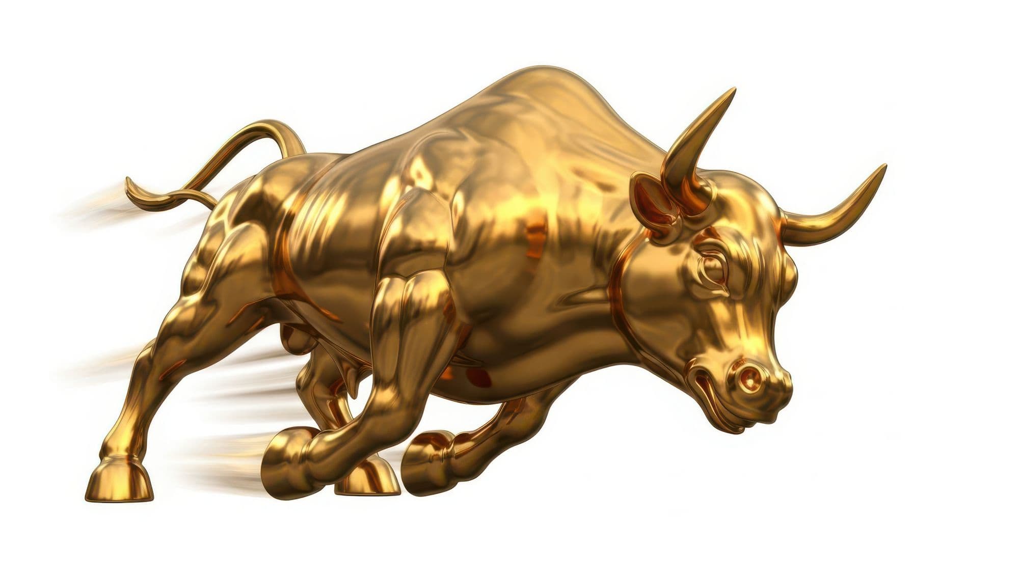 Stock Market Today Highlights: Sensex trims gains to close flat; Nifty slips below 25,500 as auto, metal and IT stocks advance