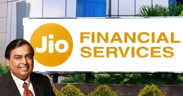 Jio Financial Services invests ₹1,999 crore in subsidiary Jio Credit; acquires 3.35 crore shares