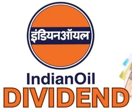 Indian Oil Dividend 2026: IOC board to meet next week to consider second interim dividend