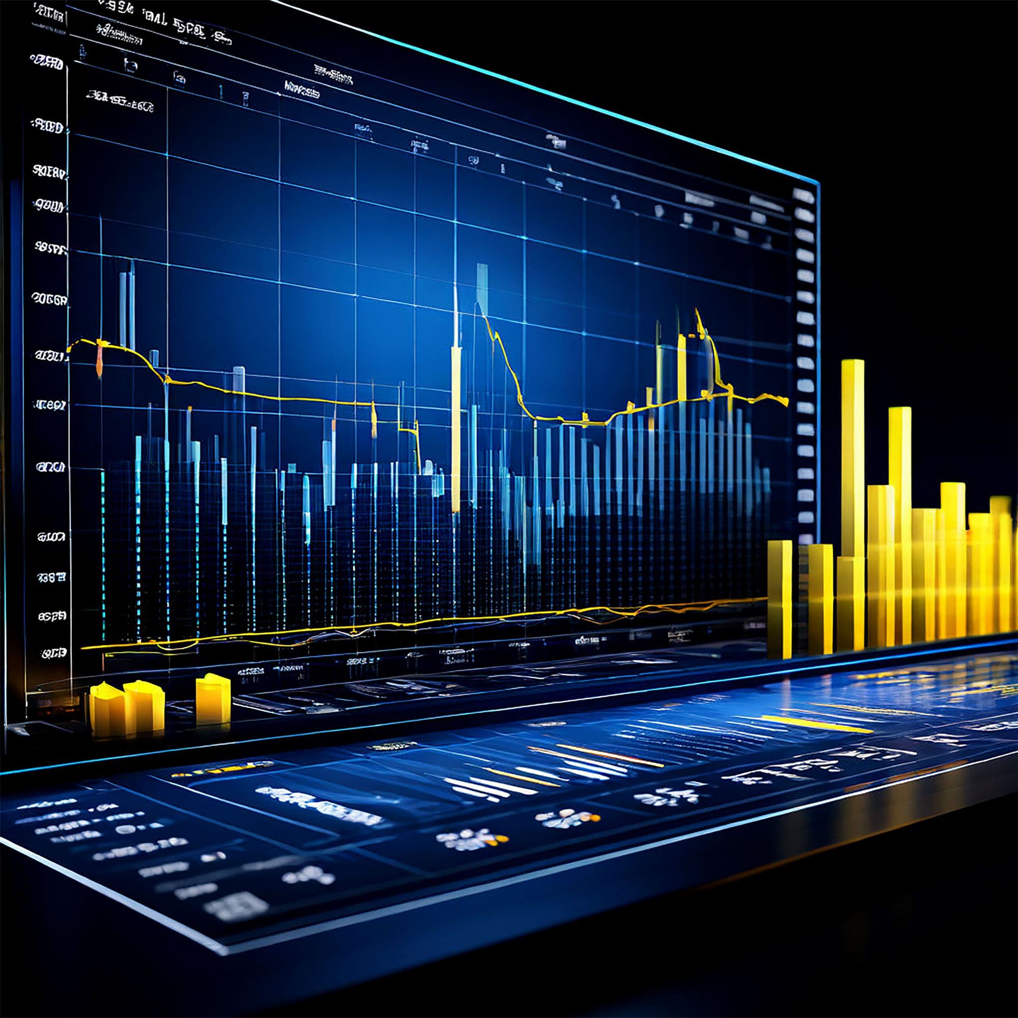 Sensex outlook for Feb 27: Range-bound trade likely as index stays below 50-EMA; key support and resistance levels