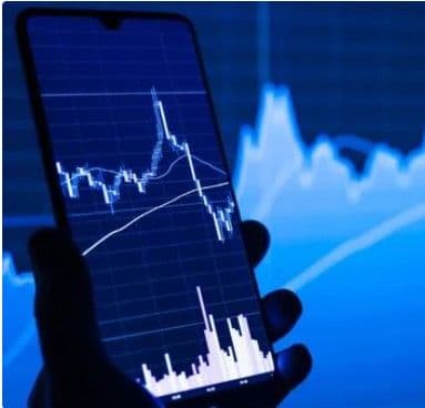 Mauritius-Based FII Acquires Stake in Small-Cap Multibagger That Has Soared 4,250% in Five Years