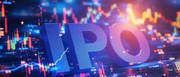 Sedemac Mechatronics IPO sees 2.7x subscription on final day; GMP drops sharply amid weak sentiment.