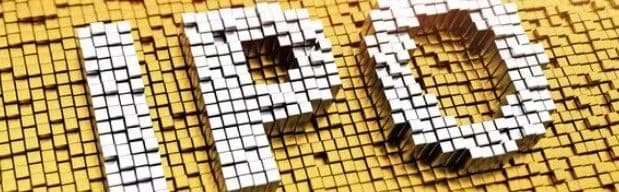 Next Week’s IPO Line-up: Rajputana Stainless, Innovision and Other New Issues to Hit the Market