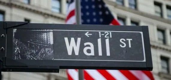 US stock market to open flat as traders await inflation report amid Middle East tensions