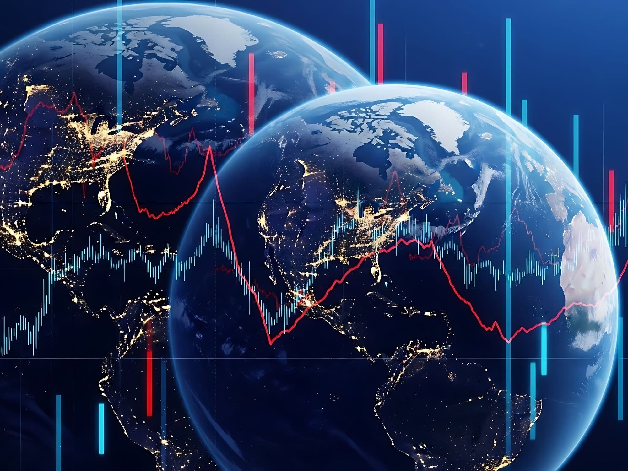 Mark Your Calendar: 4 Stocks With Key Corporate Actions Next Week
