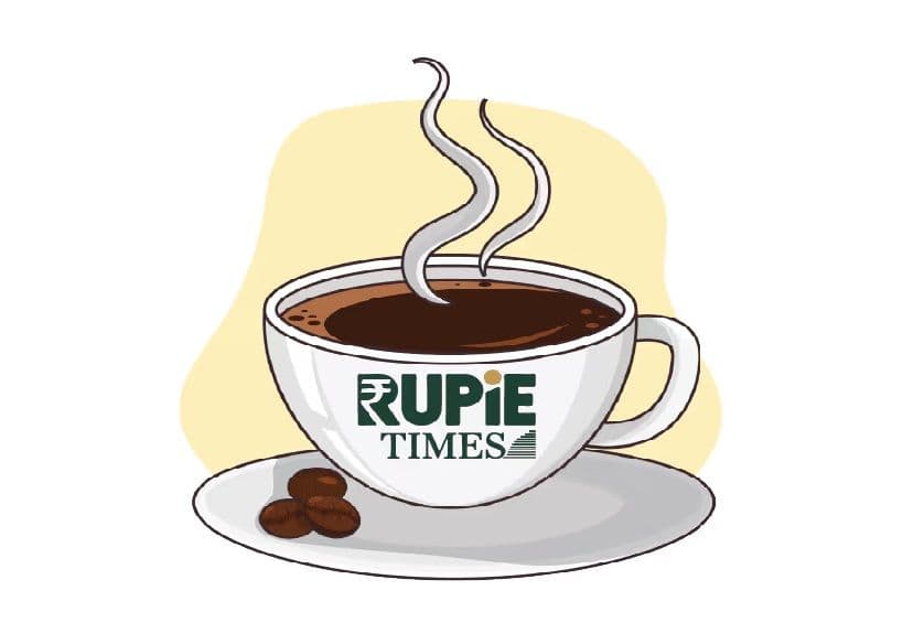 Closing Snapshot — Tuesday, 17th March 2026