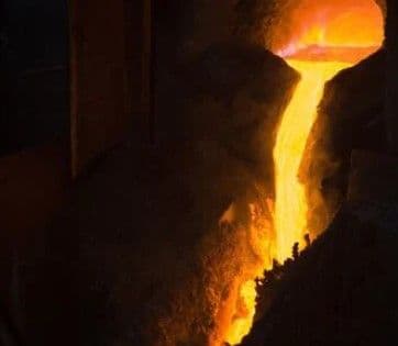 Rajputana Steel IPO — Listing Day in Focus: What the Grey Market Premium (GMP) is Signalling