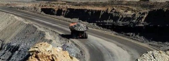 Central Mine Planning IPO Day 1 Highlights: Central Mine Planning IPO booked 7% — GMP tepid; should you apply?