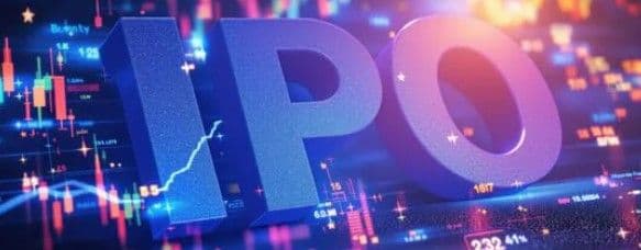 Seven New IPO Issues Scheduled for Next Week, Including Amir Chand Jagdish Kumar and Powerica