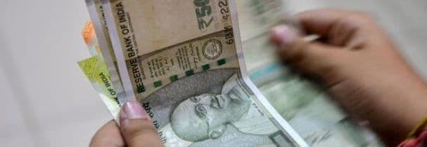 USD vs INR: Rupee Crashes to Historic Low of 93.60 — Is 100 Per Dollar the Next Stop as US-Iran War Escalates?