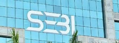 SEBI Board Meeting on Monday: Key Agenda Items From FPI Settlement Norms to Intermediary Reforms