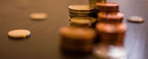 From Usha Martin to Supreme Engineering: 10 Penny Stocks Under ₹10 That Surged Up to 60% While the Market Crashed