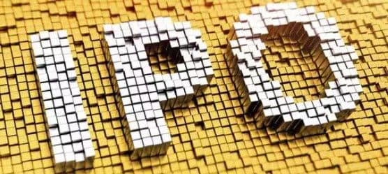 Powerica IPO Opens to Weak Demand on Day 1, Subscribed Just 0.01x; Grey Market Points to Flat Debut