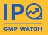 Grey Market Preview: Amir Chand Jagdish Kumar, Powerica & Sai Parenteral IPOs — What GMP Says Before Day 3